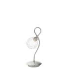 LAMPADA TAVOLO ALOG.230V/33W product photo