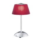 LAMPADA DA TAVOLO 1X33W G9 product photo