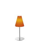 LAMPADA DA TAVOLO product photo