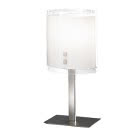 PORTATILE VETRO CURVO product photo