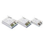 REATTORE ELETTRONICO BILAMPADA product photo