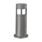 LAMPADA TERRA PER ESTERNO product photo