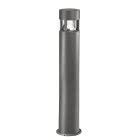 LAMPADA DA TERRA PER ESTERNO product photo