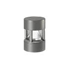 LAMPADA DA TERRA PER ESTERNO product photo