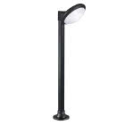 LAMPADA TERRA PER ESTERNO product photo