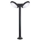 LAMPADA TERRA PER ESTERNO product photo