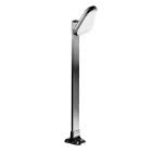 LAMPADA TERRA PER ESTERNO product photo