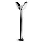 LAMPADA TERRA PER ESTERNO product photo