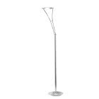 LAMPADA TERRA ALOG.230V/160W product photo