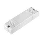 ALIMENTATORE LED MAX 12W 350 MA product photo