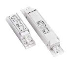 TRASFORMATORE LAMELLARE 150W product photo