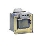 TRASFORMATORE LAMELLARE 300W product photo