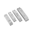 TRASFORMATORE ELETTRONICO 60W product photo