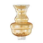 VETRO AMBRATO INCISO product photo