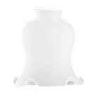 VETRO SMERIGLIATO C/GRIFFA product photo