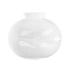 VETRO SMER.GLOBO DECORATO product photo