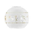 VETRO DECORATO AMBRA product photo