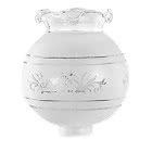 VETRO SMERIGL.DECOR.C/COLLO product photo