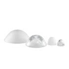 VETRO CRISTALLO product photo