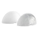 VETRO CRISTALLO product photo