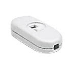 INTERRUTTORE A BILANCIERE product photo