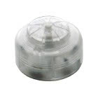 INTERRUTTORE A PEDALE MONTATO product photo