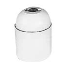 PORTALAMPADA LISCIO ATT.E27 product photo