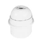 PORTAL.C/BATTUTA C/TERRA E27 product photo