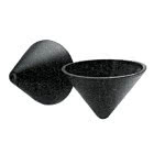 ROSONE PLASTICA PER FILO product photo