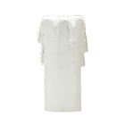 CANDELA ATT.E14 MM70 AVORIO product photo