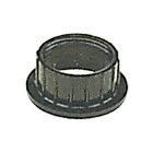 GHIERA FERMA/T E27 MM.58 NERA product photo