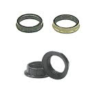 GHIERA FERMA/T E14 MM43 NERA product photo