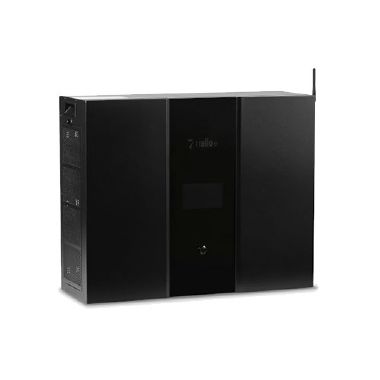 RS 3.6 HYBRID product photo Photo 01 3XL