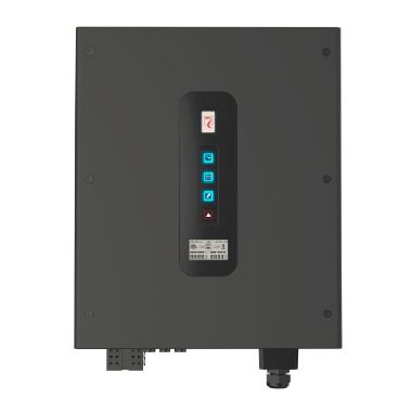 RS 10.0 T product photo Photo 01 3XL