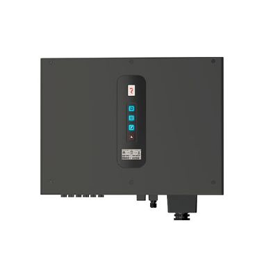 RS 30.0 T product photo Photo 01 3XL