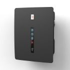 RS 4.0 product photo