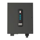 RS 15.0 T product photo