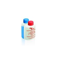MAGIC POWER GEL 250 - Gel bicomponente isolante/sigillante. product photo