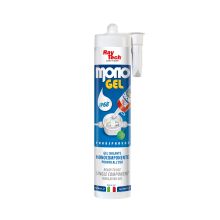 Monogel - Gel monocomponente isolante/sigillante. product photo