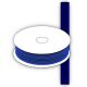 CGP-TEC- 38/19-6 BLU - Guaina termorestringente in dispenser a basso spessore. product photo Photo 01 2XS
