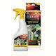 GALACTIC CLEANER - Detergente Multiuso 750 ml. product photo Photo 01 2XS