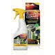 GALACTIC CLEANER - Detergente Multiuso 750 ml. product photo Photo 01 2XS