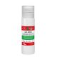 GEL4YOU 125ML GEL MANI IGIENIZZANTE - Gel mani igienizzante a base alcolica in flacone da 125 ml con tappo push-on. product photo Photo 01 2XS