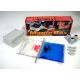Magic Box 120 - KIT di giunzione IP77 con gel, cassetta e pressacavi. product photo Photo 01 2XS