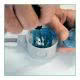MAGIC POWER GEL 250 - Gel bicomponente isolante/sigillante. product photo Photo 05 2XS