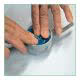 MAGIC POWER GEL 250 - Gel bicomponente isolante/sigillante. product photo Photo 06 2XS