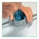 MAGIC POWER GEL 250 - Gel bicomponente isolante/sigillante. product photo Photo 04 2XS