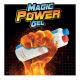 MAGIC POWER GEL 250 - Gel bicomponente isolante/sigillante. product photo Photo 03 2XS