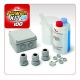 Power Kit 100 - KIT di giunzione IP68 con gel, cassetta e pressacavi. product photo Photo 01 2XS
