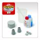 Power Kit 65 - KIT di giunzione IP68 con gel, cassetta e pressacavi. product photo Photo 01 2XS